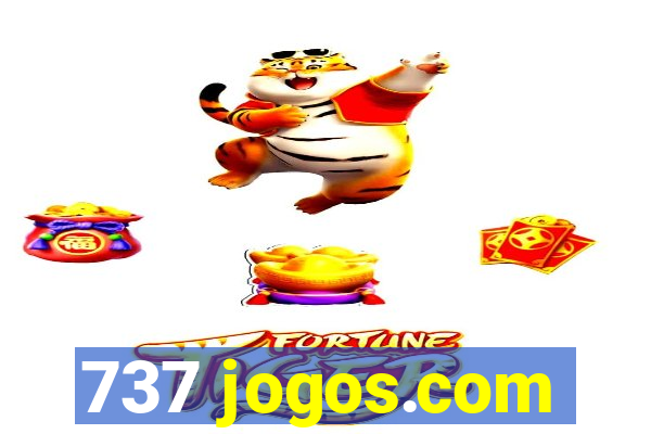 737 jogos.com